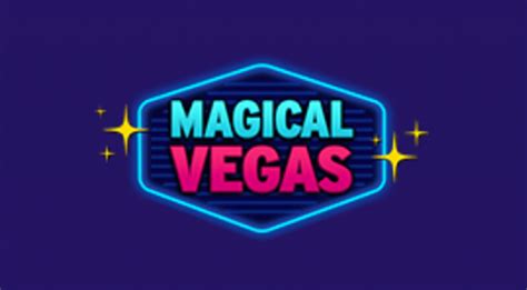 magical vegas review